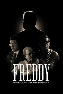 Freddy