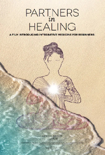 Partners in Healing