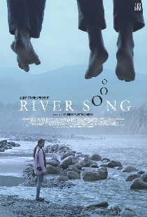 River Song