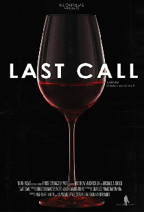 Last Call
