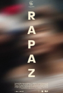 Rapaz