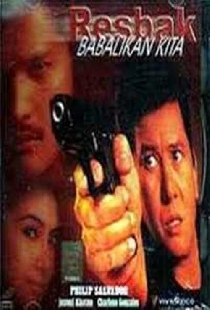 Resbak, Babalikan Kita
