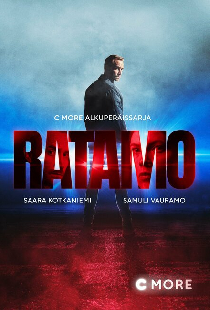 Ratamo