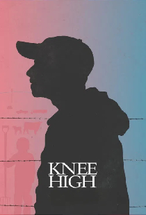 Knee High