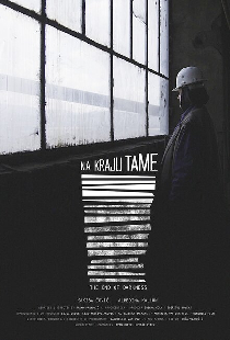 Na kraju tame