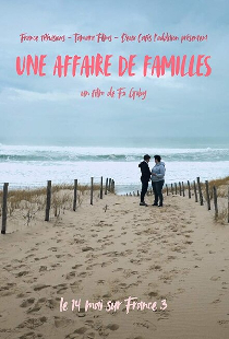 Une affaire de familles