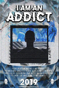 I Am an Addict