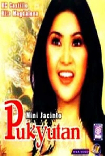 Pukyutan