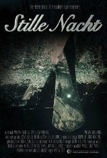 Stille Nacht