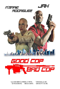 Good Cop Bad Cop