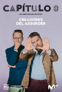 Capítulo 0