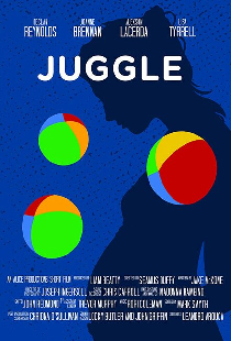 Juggle