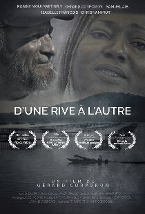 D'une rive à l'autre