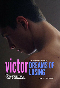 Victor Dreams of Losing