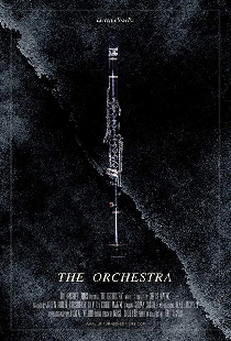 The Orchestra