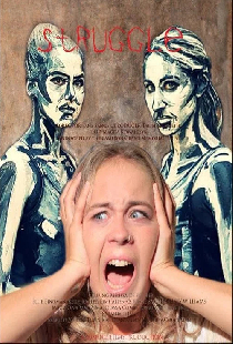Struggle