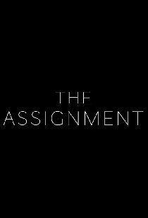 The Assignment