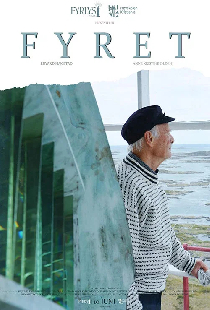 Fyret