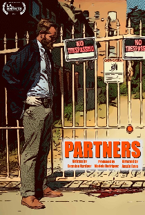 Partners