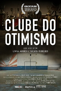 Clube do Otimismo