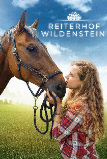 Reiterhof Wildenstein