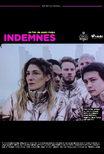 Indemnes