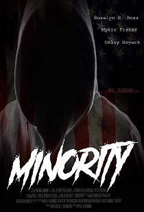 Minority