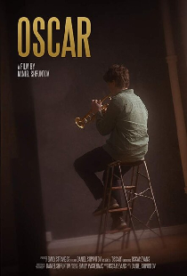 Oscar