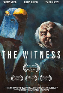 The Witness