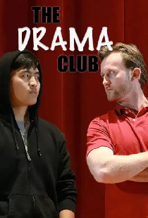 The Drama Club