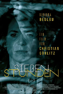Sieben Stunden