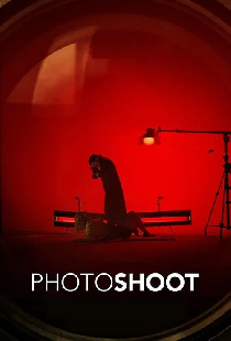 Fotoshoot