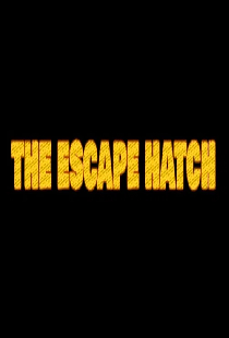 The Escape Hatch