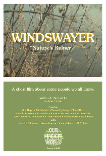 Windswayer