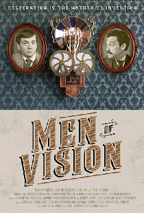 Men of Vision