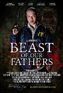 Beast of Our Fathers