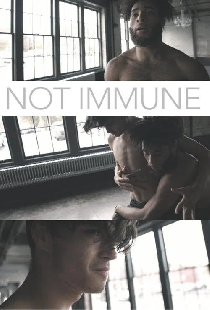Not Immune