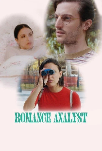 Romance Analyst