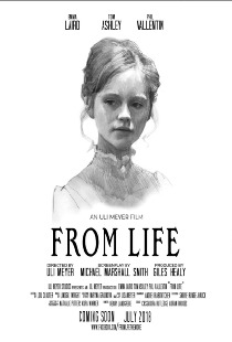 From Life