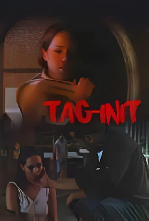 Tag-init