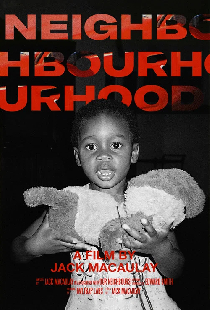 Neighbourhood