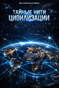 Тайные нити цивилизации