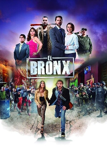 El Bronx