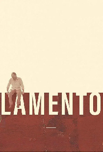 Lamento