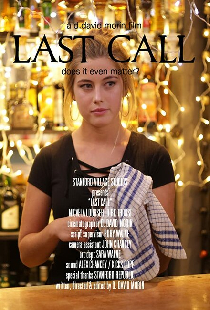 Last Call