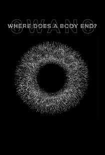 Where Does a Body End?