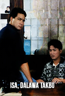 Isa, Dalawa Takbo