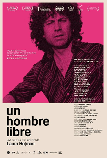 Un hombre libre