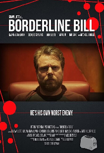Borderline Bill