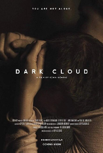 Dark Cloud